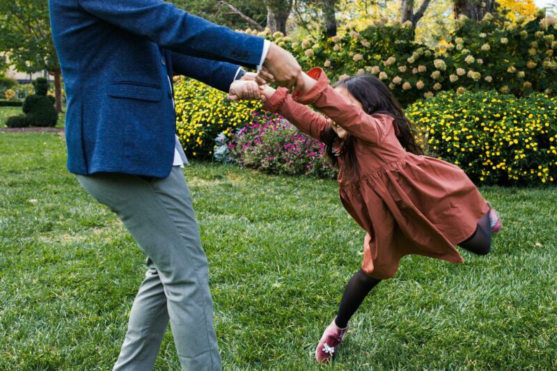 Integrative Attachment Family Therapy: Level 2