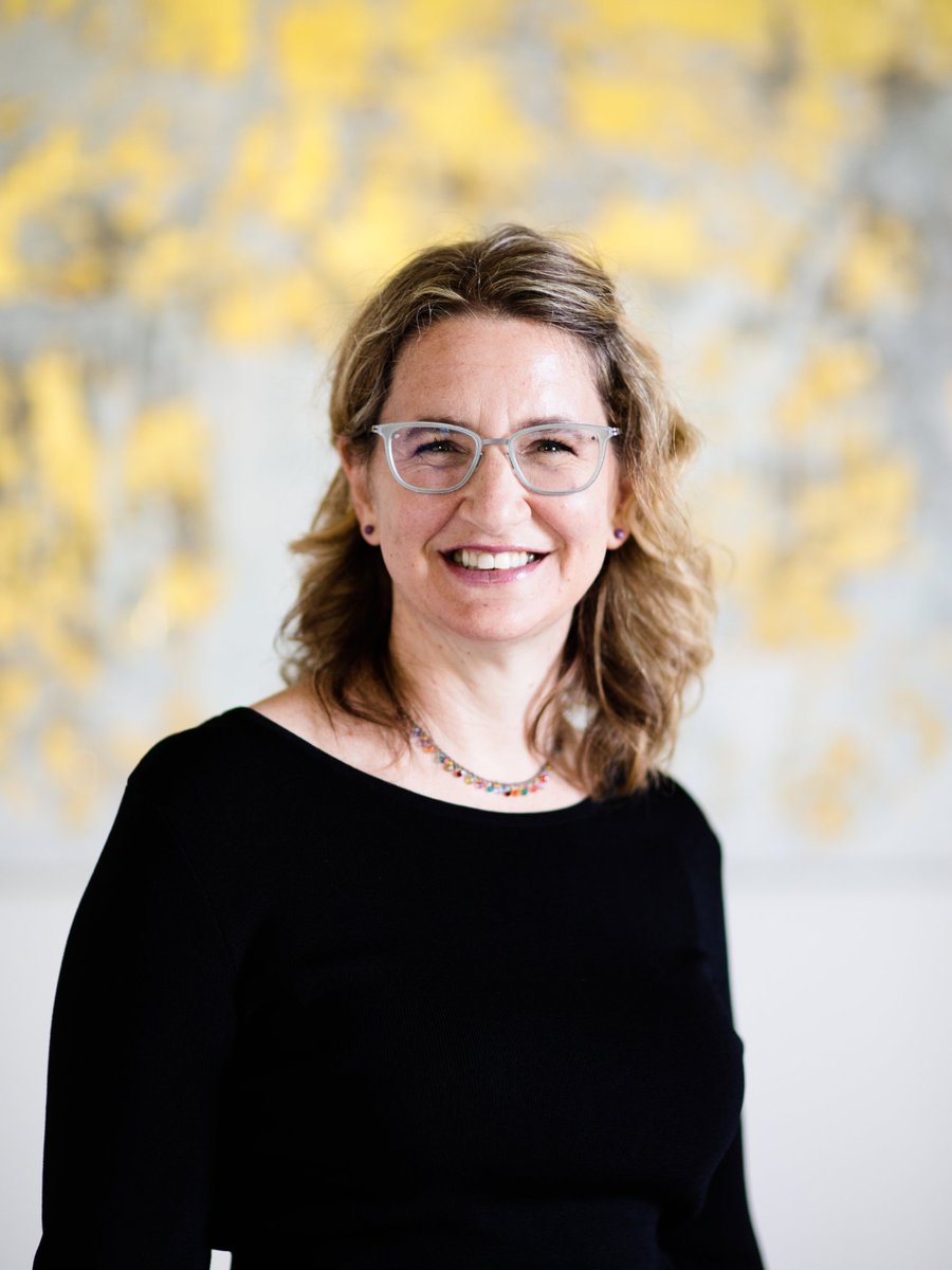 Dafna Lender, LCSW
