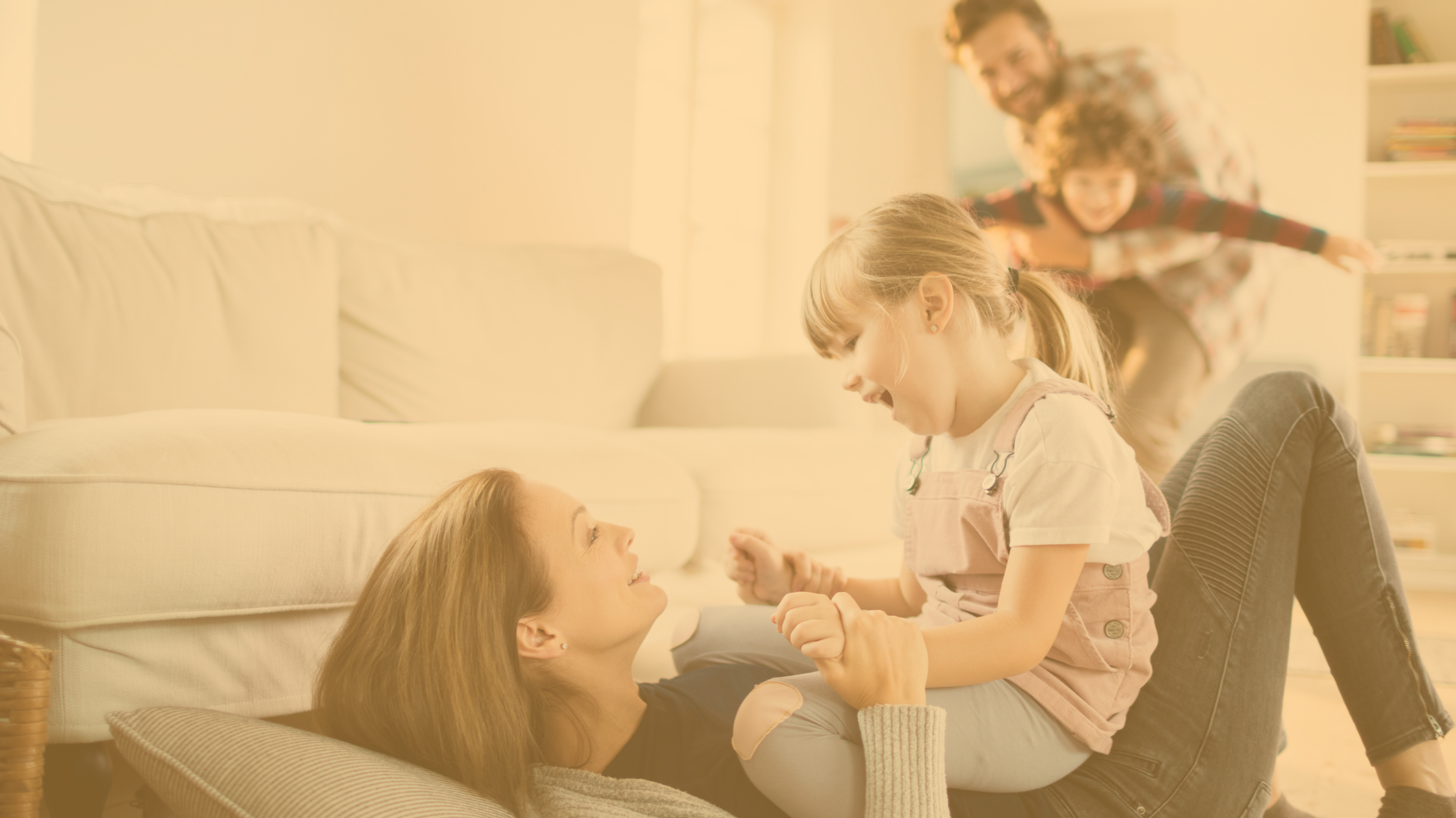 Integrated Attachment Family Therapy Training without CE
