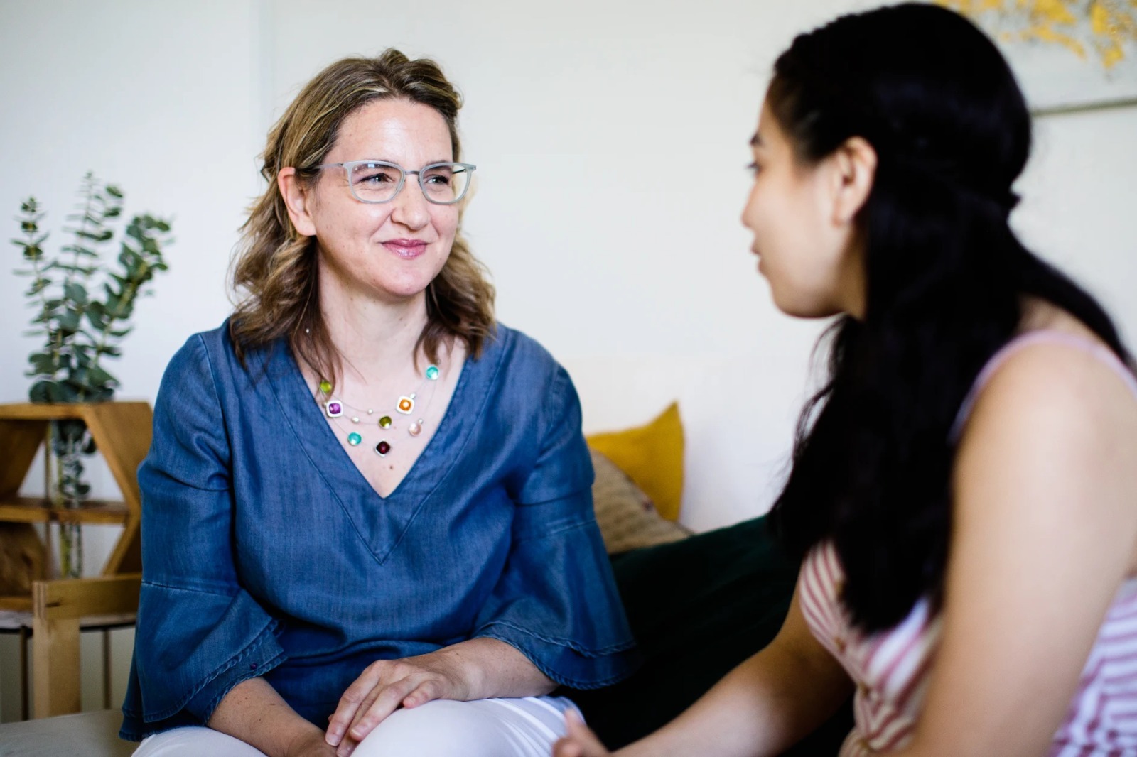 Integrative Attachment Family Therapy: Level 1