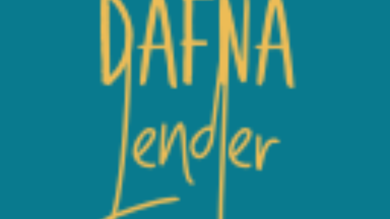 Non-Latin American DDP Level 1