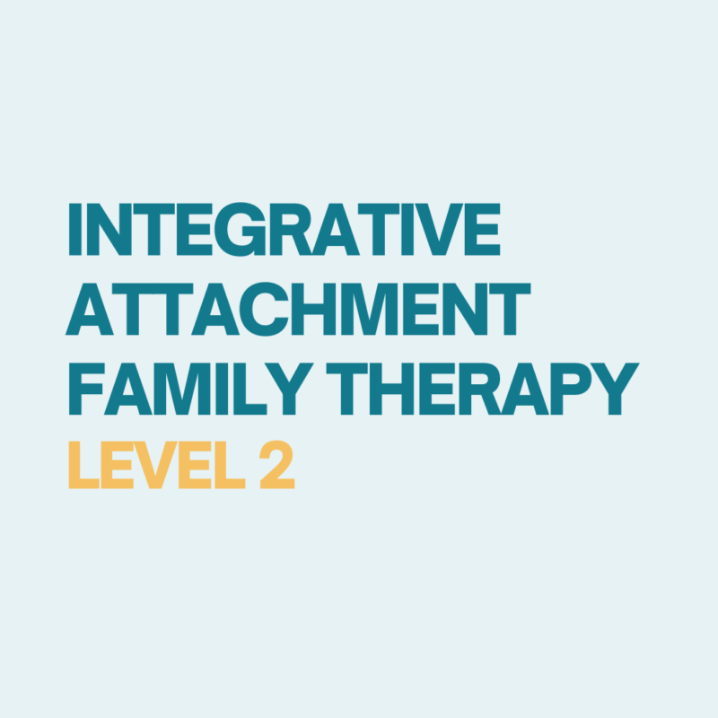 Dafna Advertisments 10