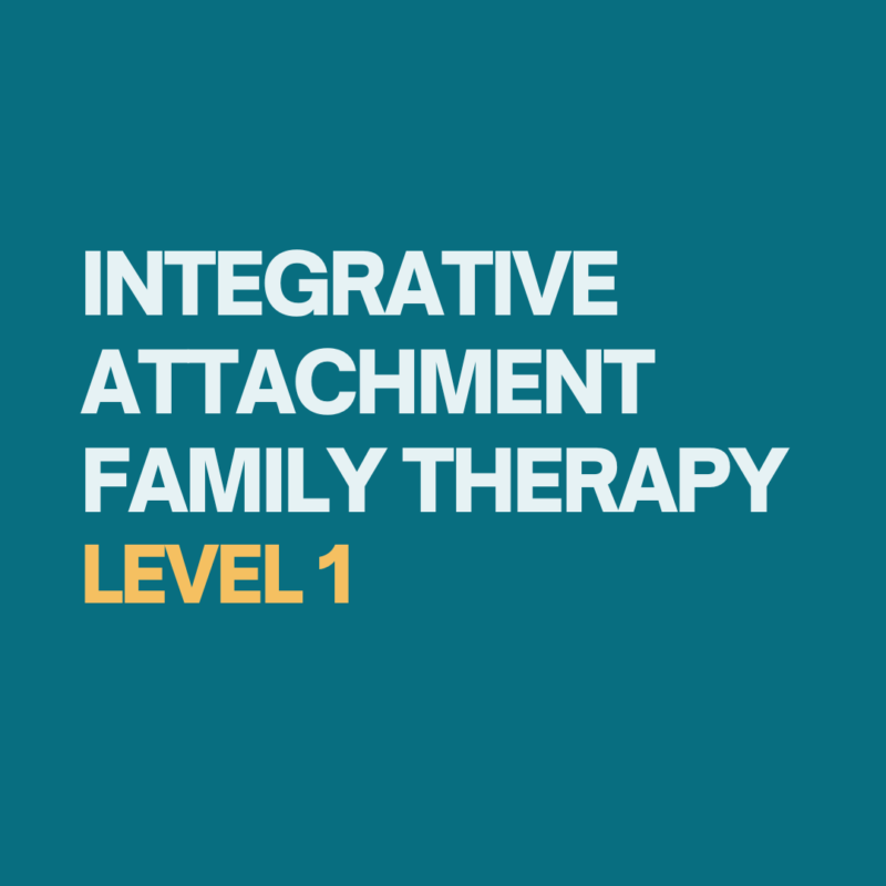 Dafna Advertisments 9