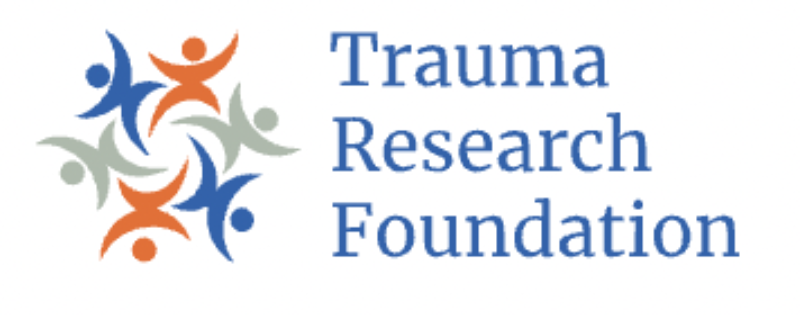 Trauma Research Foundation