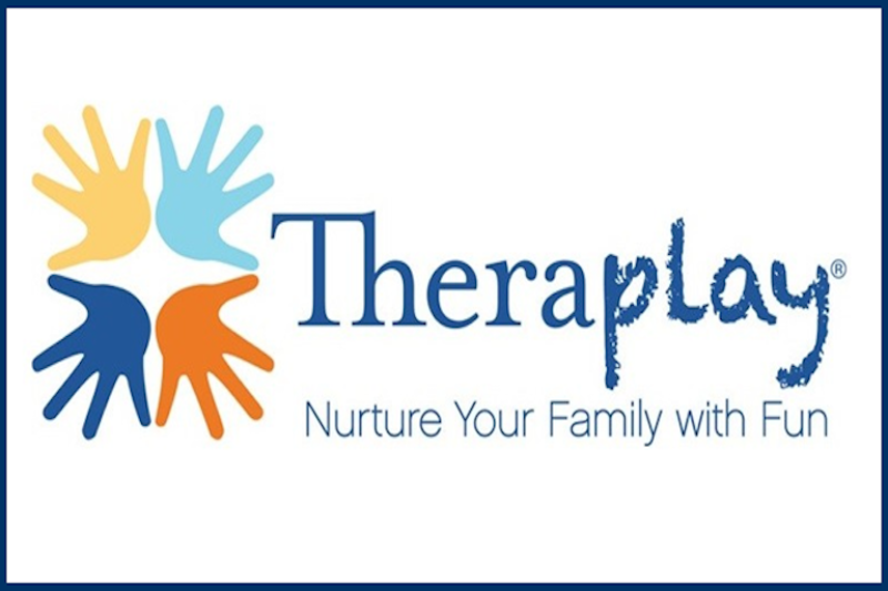 Theraplay