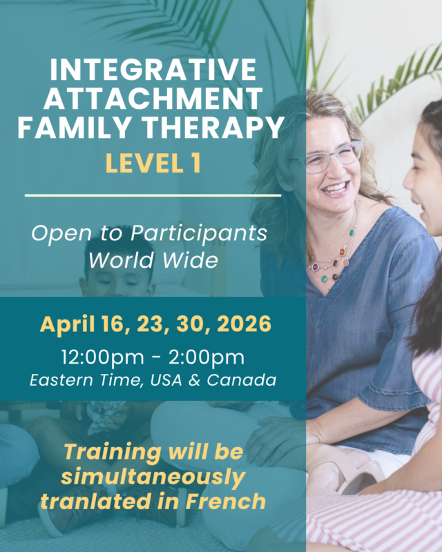 Ad posts 2025 Instagram 2