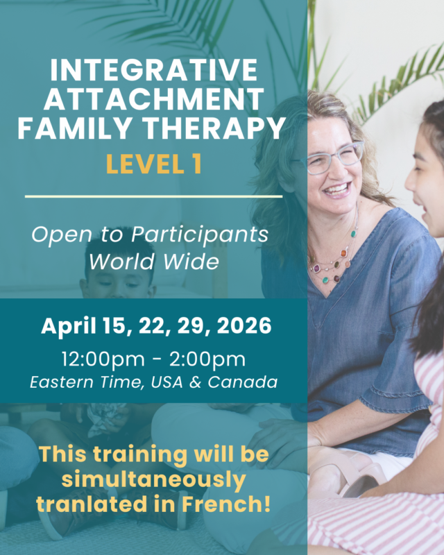 Ad posts 2025 Instagram 9