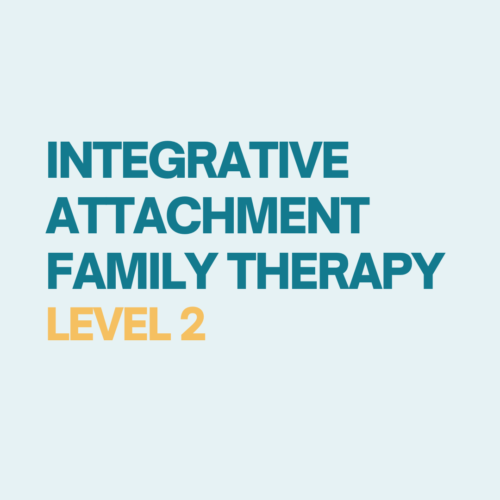 Dafna Advertisments 10