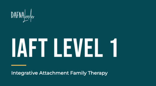 IAFT Level 1 1x