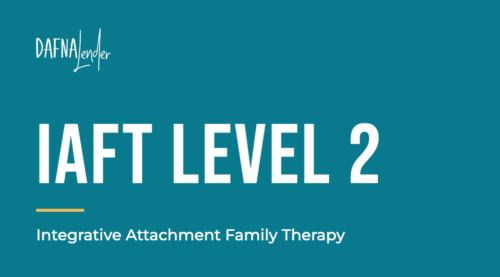 IAFT Level 2 1x